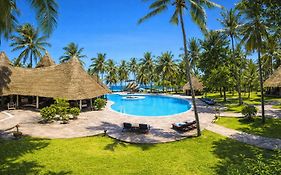 Diamonds Malindi